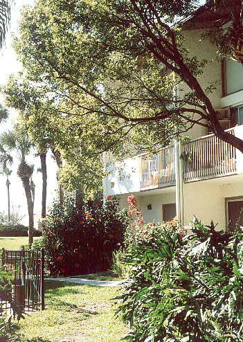 02apartment