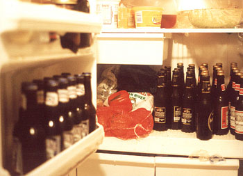 06beer1