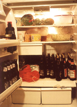 07beer2