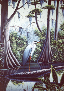 09painting