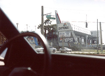 13daytona