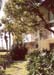 02apartment