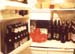 06beer1