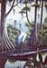 09painting