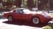 11corvette