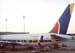 17plane