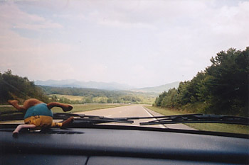06nickroad
