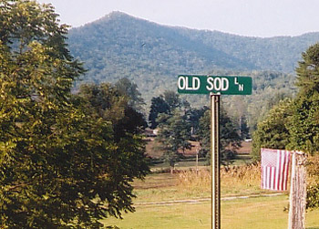 07oldsod2