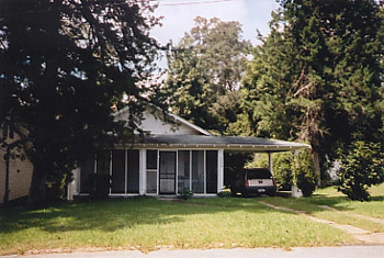 08akarlshouse1