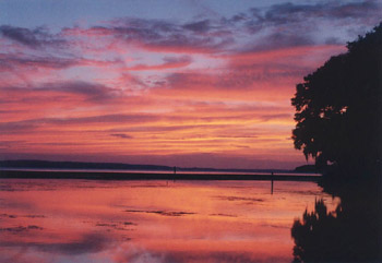 09seminolesunset