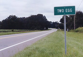 11twoegg