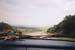 06nickroad