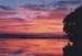09seminolesunset