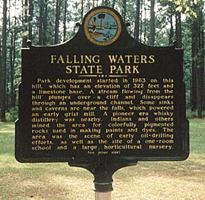 01marker2