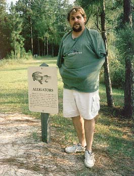 11alligators