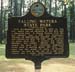 01marker2