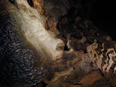 cave7